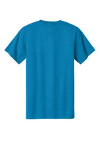 Port & Co Tall Essential Tee.  PC61T