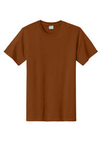 Port & Co Tall Essential Tee.  PC61T