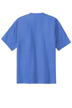 Port & Co Tall Essential Tee.  PC61T