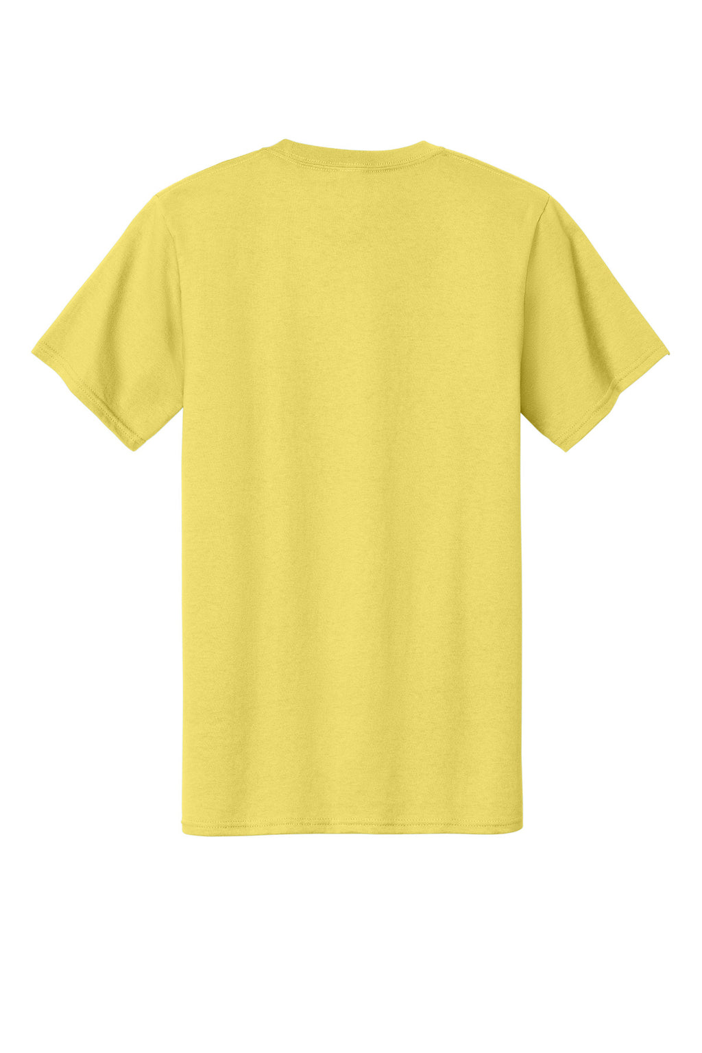 Port & Co Tall Essential Tee.  PC61T
