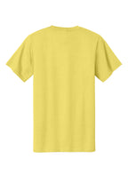 Port & Co Tall Essential Tee.  PC61T