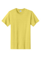Port & Co Tall Essential Tee.  PC61T