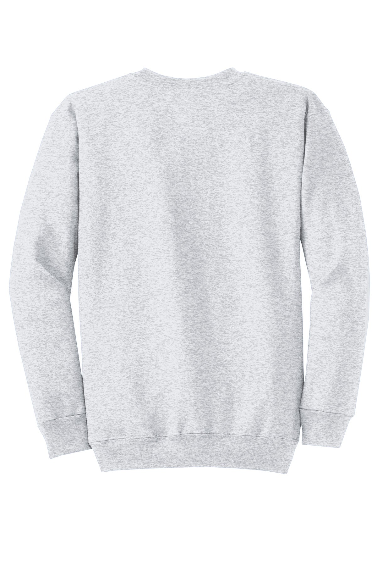 Port & Co Core Fleece Crewneck Sweatshirt. PC78