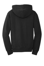 Port & Co Youth Fan Favorite Fleece Pullover Hooded Sweatshirt. PC850YH