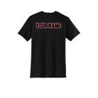 Rams_DT6000_Black (2).png