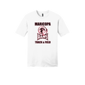 MHS Track & Field T-Shirt