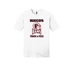 MHS Track & Field T-Shirt