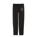 MHS Track & Field Jogger