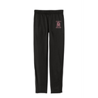 MHS Track & Field Jogger