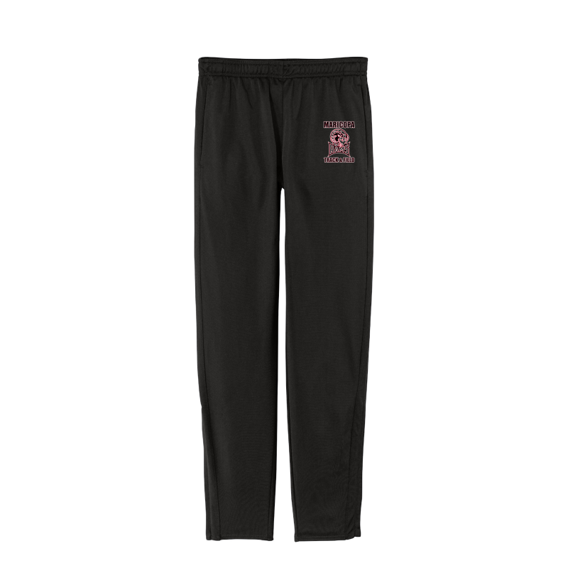 MHS Track & Field Jogger