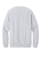 Gildan Softstyle Crewneck Sweatshirt SF000