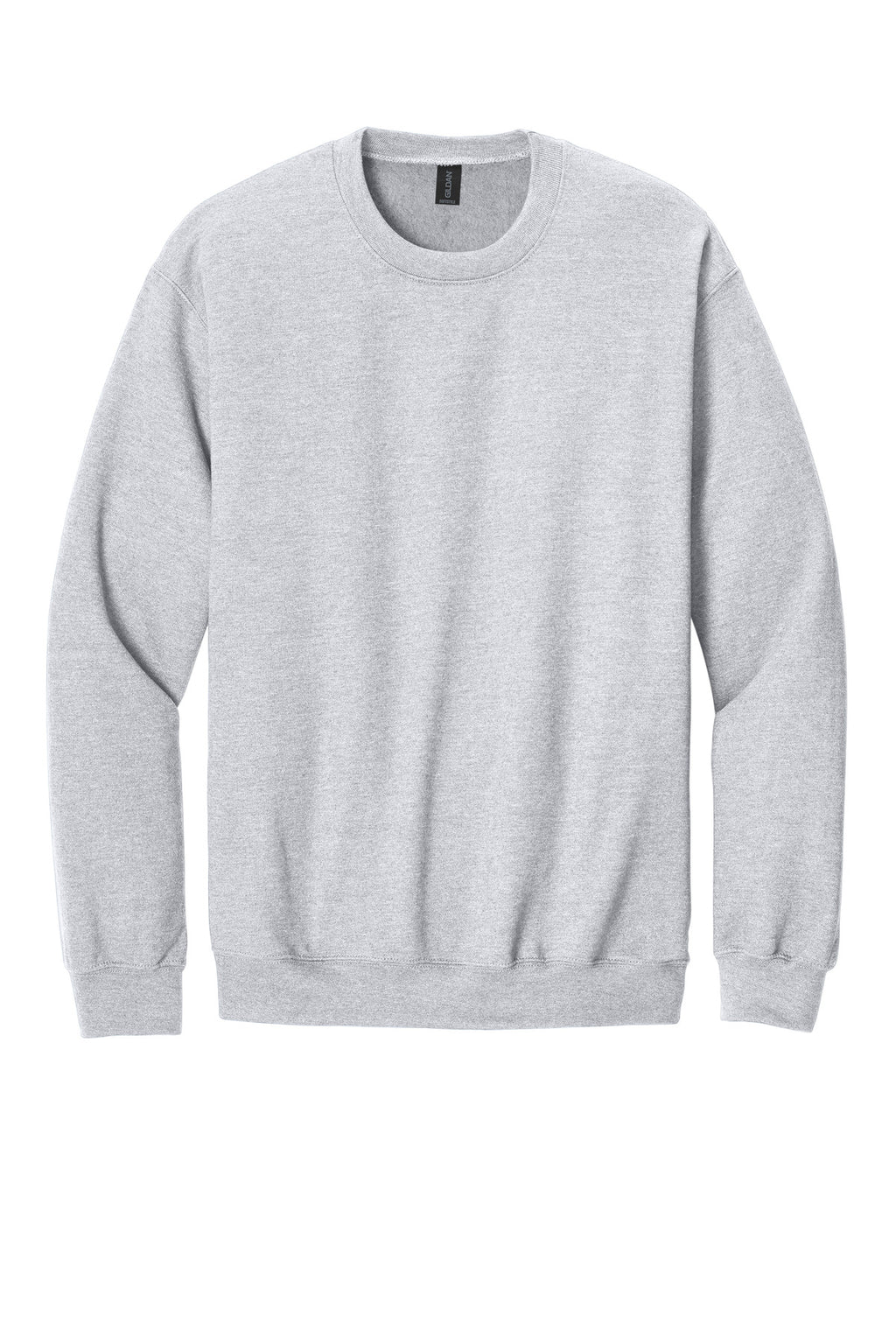 Gildan Softstyle Crewneck Sweatshirt SF000