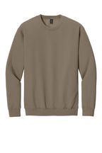 Gildan Softstyle Crewneck Sweatshirt SF000
