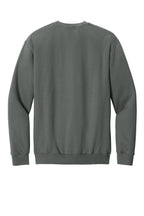 Gildan Softstyle Crewneck Sweatshirt SF000