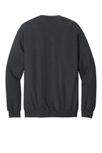 Gildan Softstyle Crewneck Sweatshirt SF000