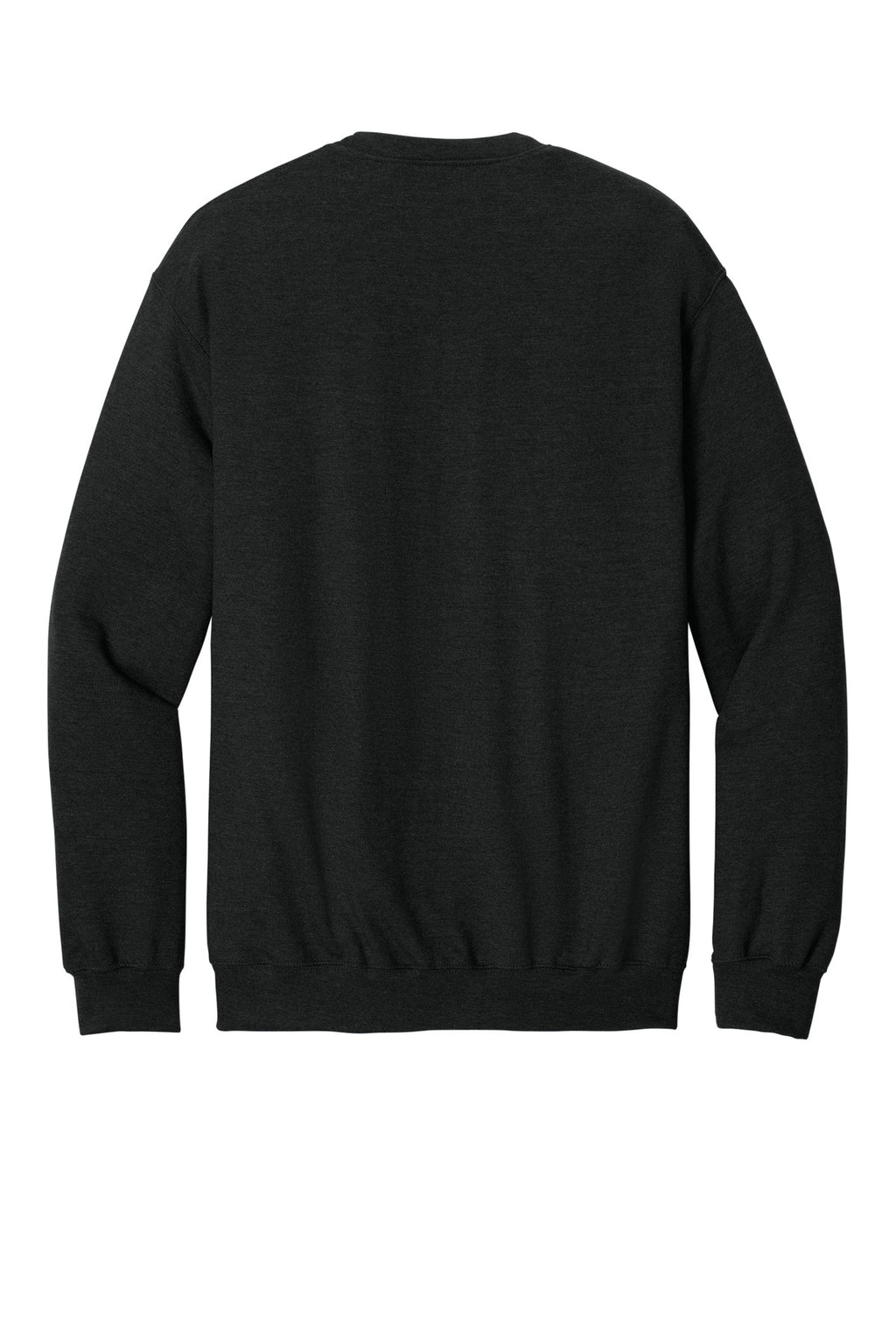 Gildan Softstyle Crewneck Sweatshirt SF000