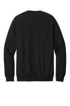 Gildan Softstyle Crewneck Sweatshirt SF000