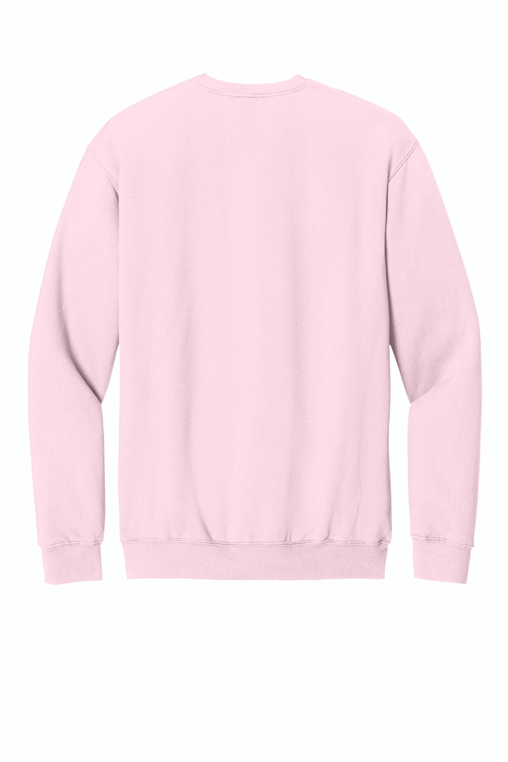 Gildan Softstyle Crewneck Sweatshirt SF000
