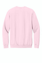 Gildan Softstyle Crewneck Sweatshirt SF000