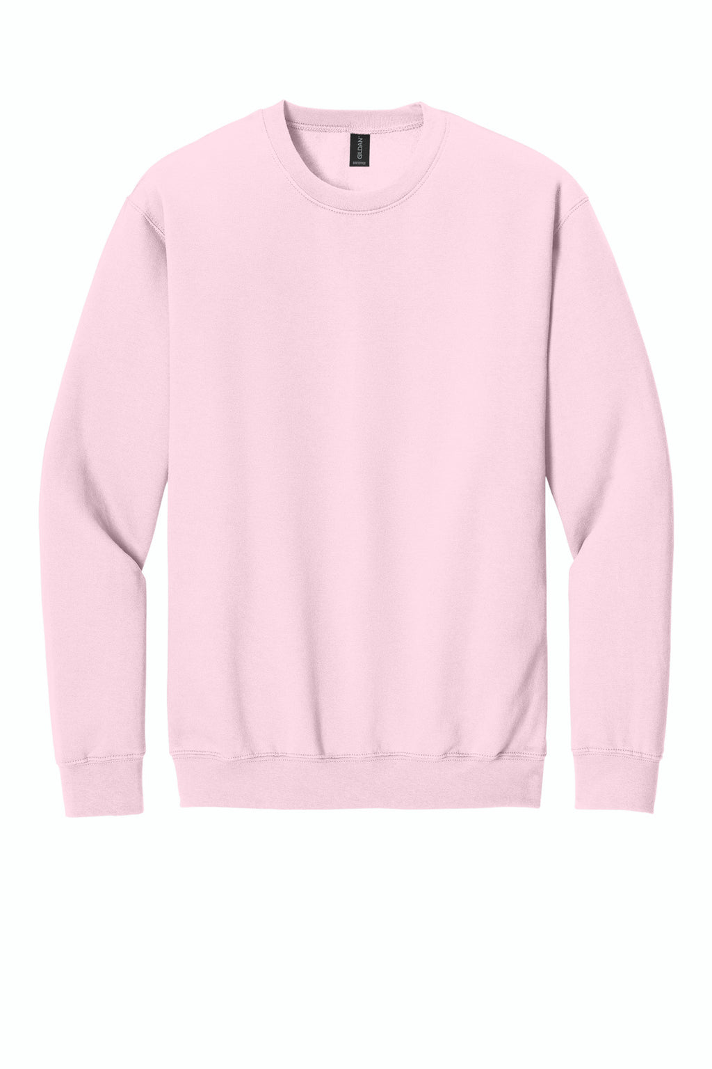 Gildan Softstyle Crewneck Sweatshirt SF000