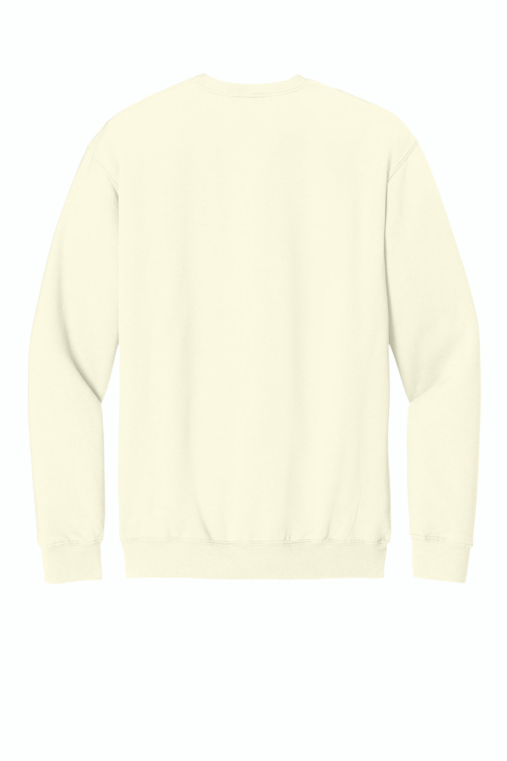 Gildan Softstyle Crewneck Sweatshirt SF000