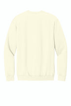 Gildan Softstyle Crewneck Sweatshirt SF000