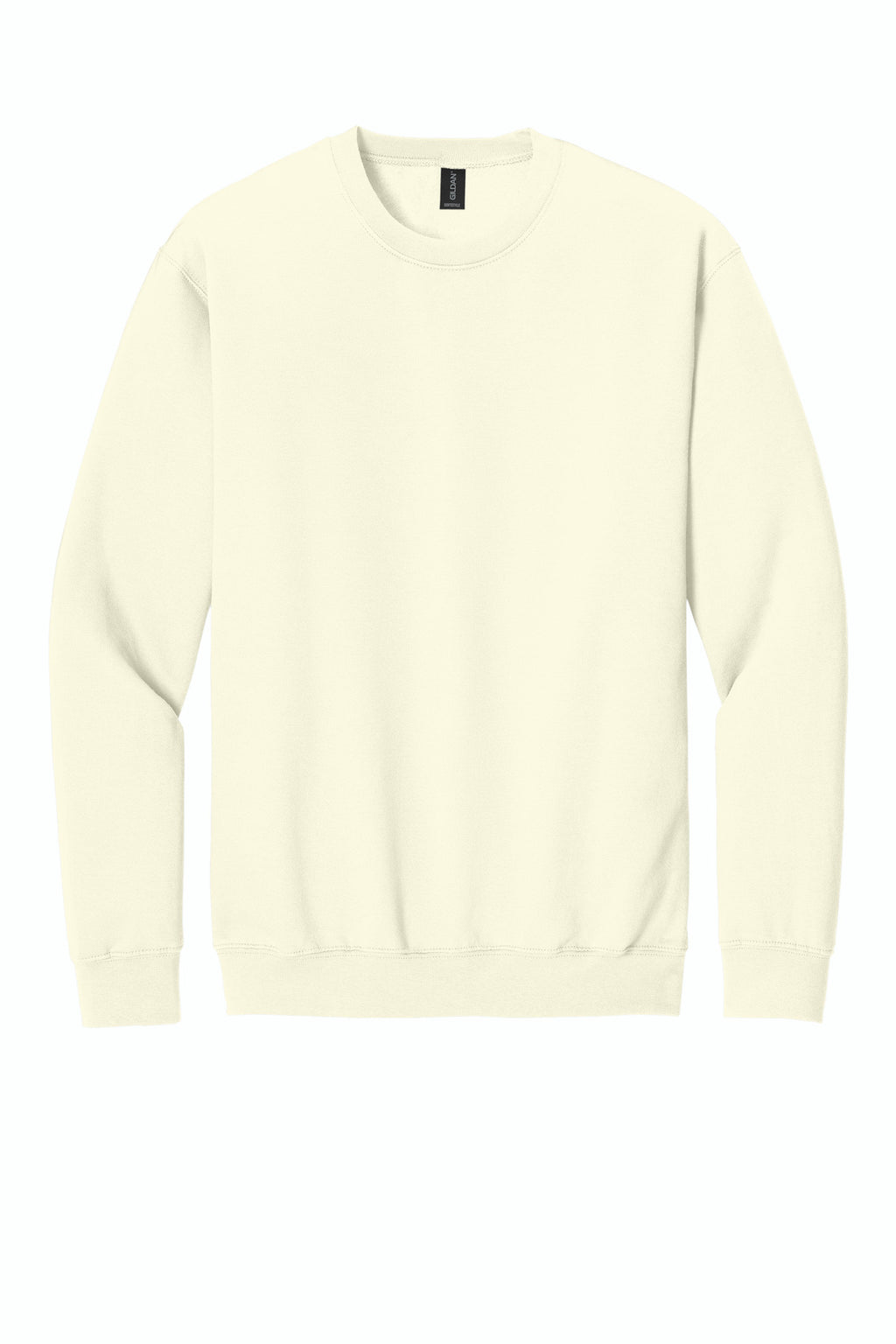 Gildan Softstyle Crewneck Sweatshirt SF000