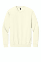Gildan Softstyle Crewneck Sweatshirt SF000