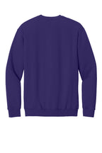 Gildan Softstyle Crewneck Sweatshirt SF000