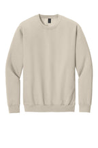 Gildan Softstyle Crewneck Sweatshirt SF000