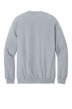Gildan Softstyle Crewneck Sweatshirt SF000