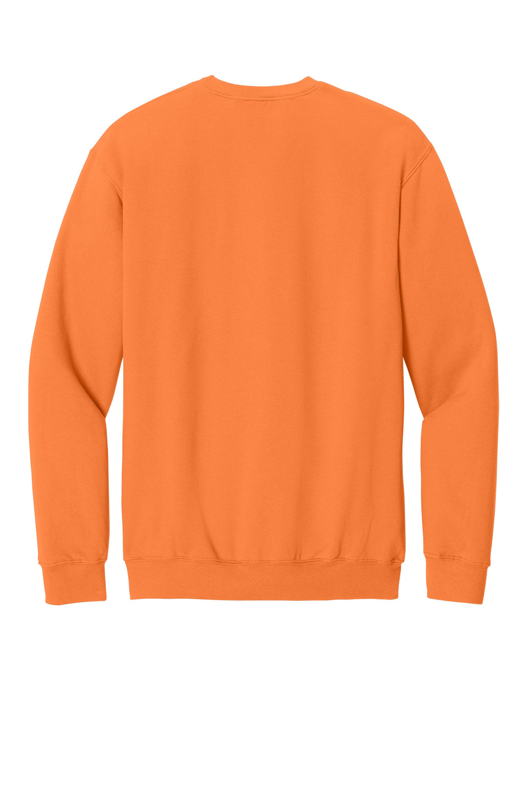 Gildan Softstyle Crewneck Sweatshirt SF000
