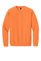 Gildan Softstyle Crewneck Sweatshirt SF000