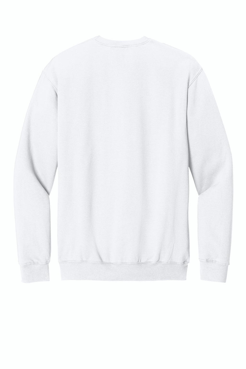 Gildan Softstyle Crewneck Sweatshirt SF000