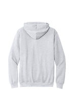 Gildan Softstyle Midweight Pullover Hooded Sweatshirt SF500