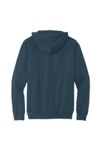 Gildan Softstyle Midweight Pullover Hooded Sweatshirt SF500