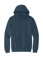 Gildan Softstyle Midweight Pullover Hooded Sweatshirt SF500