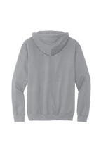 Gildan Softstyle Midweight Pullover Hooded Sweatshirt SF500