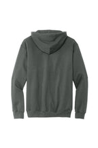 Gildan Softstyle Midweight Pullover Hooded Sweatshirt SF500