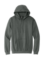 Gildan Softstyle Midweight Pullover Hooded Sweatshirt SF500