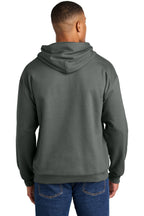 Gildan Softstyle Midweight Pullover Hooded Sweatshirt SF500