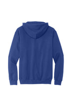 Gildan Softstyle Midweight Pullover Hooded Sweatshirt SF500