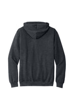 Gildan Softstyle Midweight Pullover Hooded Sweatshirt SF500