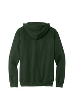 Gildan Softstyle Midweight Pullover Hooded Sweatshirt SF500