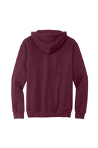 Gildan Softstyle Midweight Pullover Hooded Sweatshirt SF500