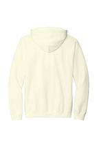 Gildan Softstyle Midweight Pullover Hooded Sweatshirt SF500