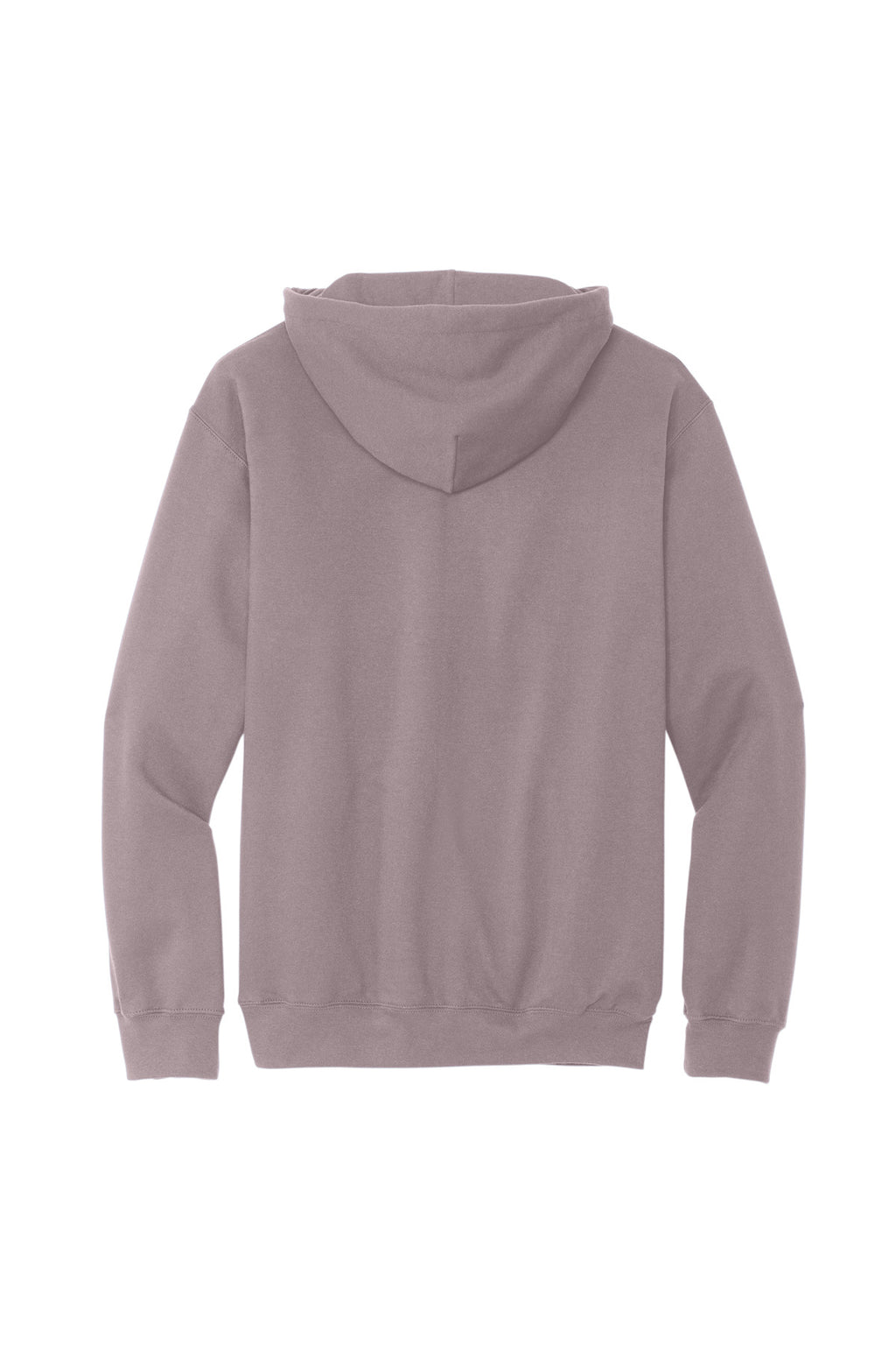 Gildan Softstyle Midweight Pullover Hooded Sweatshirt SF500