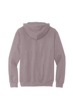 Gildan Softstyle Midweight Pullover Hooded Sweatshirt SF500