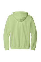 Gildan Softstyle Midweight Pullover Hooded Sweatshirt SF500
