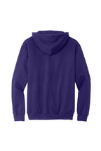 Gildan Softstyle Midweight Pullover Hooded Sweatshirt SF500